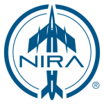 logo-nira2017