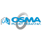 logo-osma-romania-dark