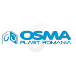 osma-plastic-romania